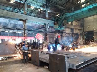 ˮ呉ڶ(lin)Ϸ֏SM(w)һ