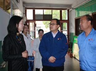 ˮt(y)ָLmRˮ呉_չ{(dio)