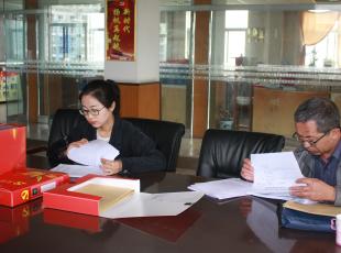 ˮίڰ˶(do)Mˮ呉ָ(do)}