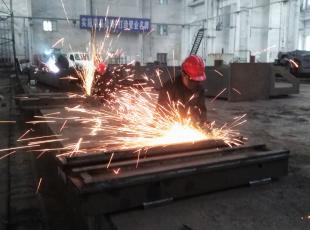 �P�I�r�̿�����  ������ǰ���˿s    �P�I�r�̿�����  ������ǰ���˿s