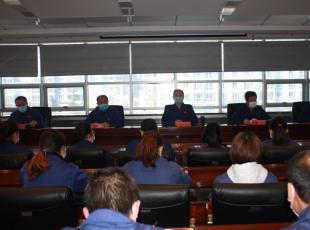 ��ˮ呉����_�cף���ˋDŮ��(ji��)���ô��������ˮ呉����˘˱�