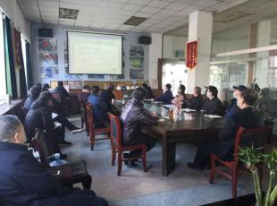 ��ˮ呉����_�N�۽�(j��ng)�������ӆT���