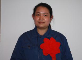 ��������݋����ˮ呉����˘˱� �펽��׌�ü