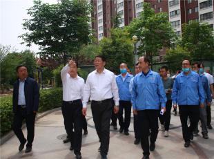 ��܊�z���{(di��o)�������A��С�^(q��)��I(y��)������r