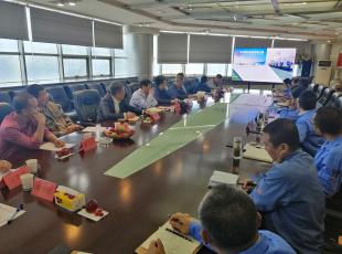 �m��������W(xu��)У�L�ǈ�(zh��)Ԫһ�е���ˮ呉��M�м��g(sh��)����