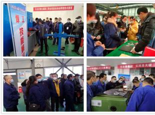 ��ˮ呉�����(hu��)�M��������ȫ��������I(y��)�����\(y��n)��(d��ng)��(hu��)