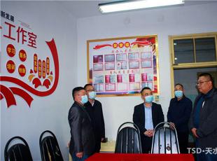 �п�����(hu��)�{(di��o)��ָ��(d��o)��ˮ呉���ģ������(chu��ng)�¹����ҹ���