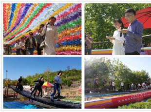 ��ˮ呉��e�Бc��������F(tu��n)��(li��n)�x���(d��ng)