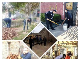 ��(sh��)�I(y��)��˾�h֧���_(k��i)չ���`�ж�ʮ��־Ը�����С��W(xu��)���h־Ը����(w��)���(d��ng)