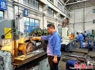 ����ˮ�����c���g ��ˮ呉�����æ���a(ch��n)