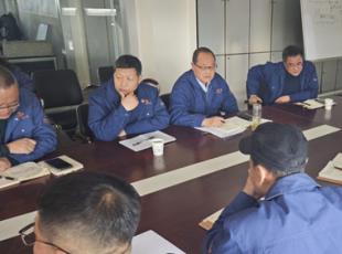 ˮ呉F(tun)_a(chn)Ʒ칤ˇ}(hu)h