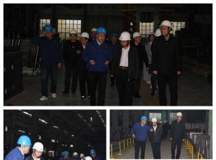 ʡŏdһеˮ呉F(tun){(dio)