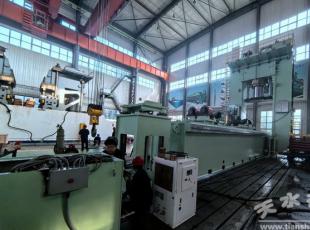 ˮ呉F(tun)ǰӱI(y)(xing)ĿO(sh)УֱC(j)