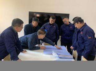 ��ˮ呉����F�ķ֏S���_���S�Ŀ���g(sh��)���ו�