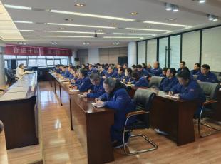 ��ˮ呉��C�����F�hί�e�k������ƽՄ�·�����������팣�}���v��