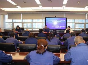 �Юa�I(y��)���˰�ȫ���a�������|���}��Ӗ������ˮ呉����F�_��