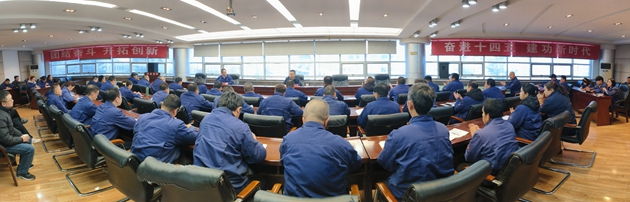 ���������Yί������ʯïԪ����ˮ呉��C�����F���v��ʮ������ȫ������