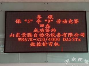 ϲ���������ق��ѿ����ɹ������A�|�؅^(q��)��Ҫӆ��