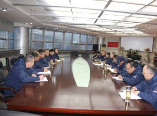 ��ˮ呉��C(j��)�������F(tu��n)�����޹�˾���_�hί�U(ku��)����h �����_�����c���� �N���^Ӳ���L(f��ng) �x��