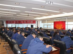 ��ˮ呉��C(j��)�����F(tu��n)���_���L(f��ng)���O(sh��)��ӆT������h