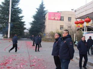 ��ˮ呉����F(tu��n)ϲӭ��2026�괺��(ji��)�󷵍���(f��)��